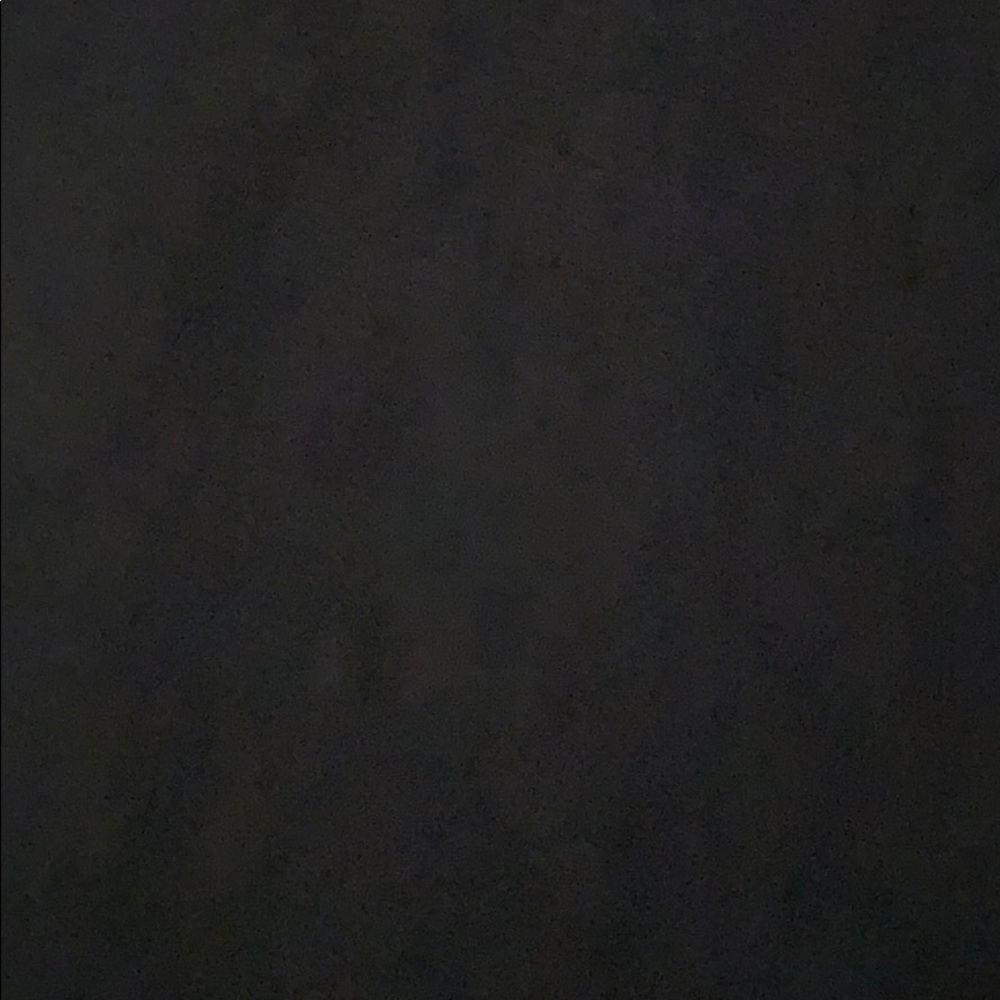 Meet your Posher, Edgar